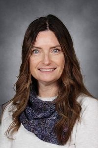 Kaluza Kristen YK5R2MG6 300x300