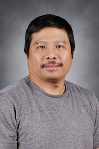 Fajardo Alex A5DQRXUK 300x300