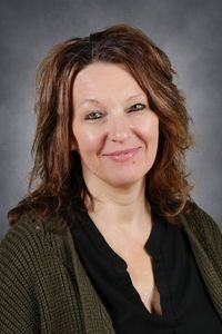 Nagy Teresa CTWDJCY4 300x300