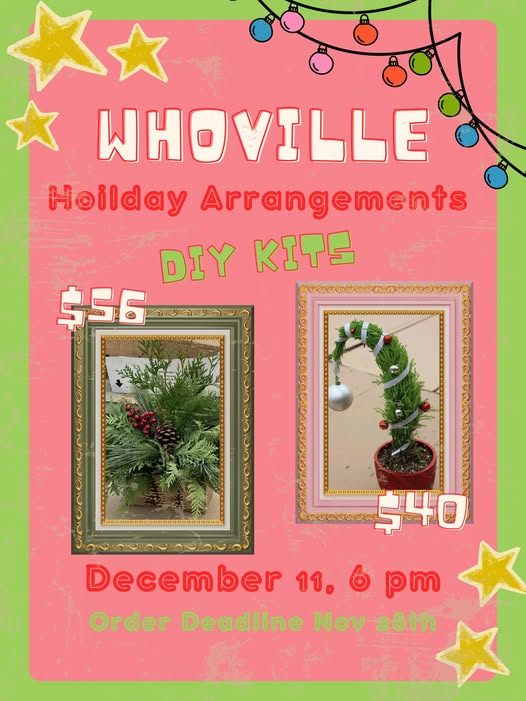 584754021 10161372137067237 8760765232000217081 n