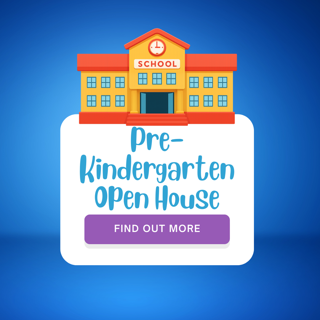 PK Open House