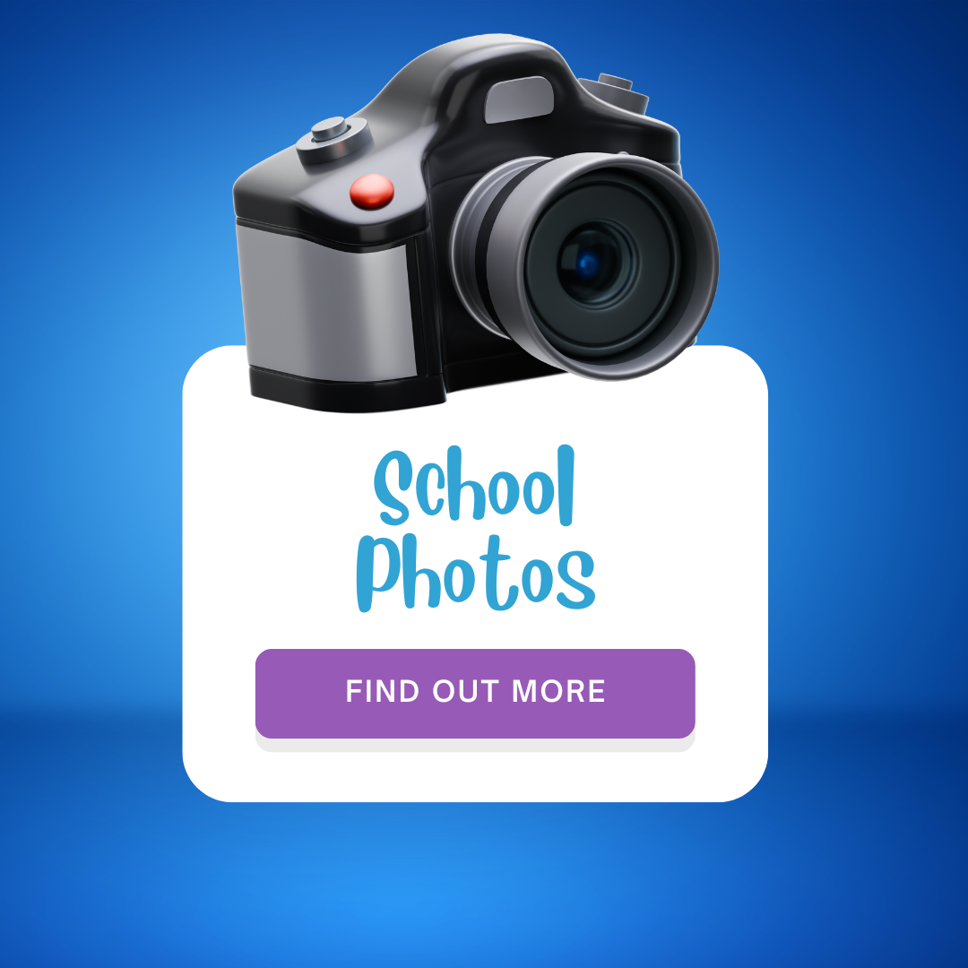 School Photos