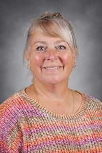 Spreen Theresa QPKPM48H 300x300