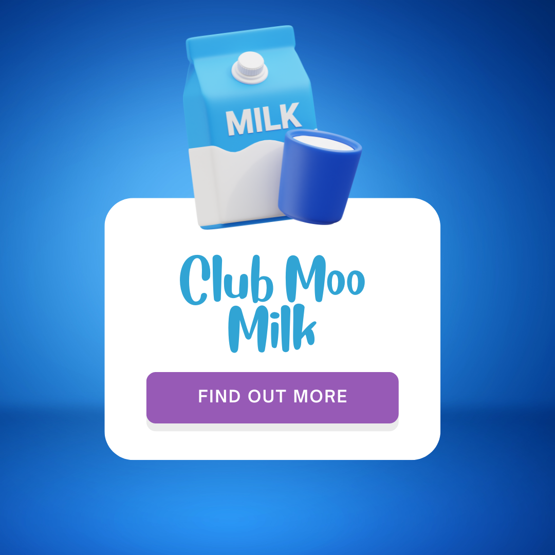 Club Moo