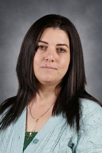 AlMosa Samar FVKFQCVQ 300x300