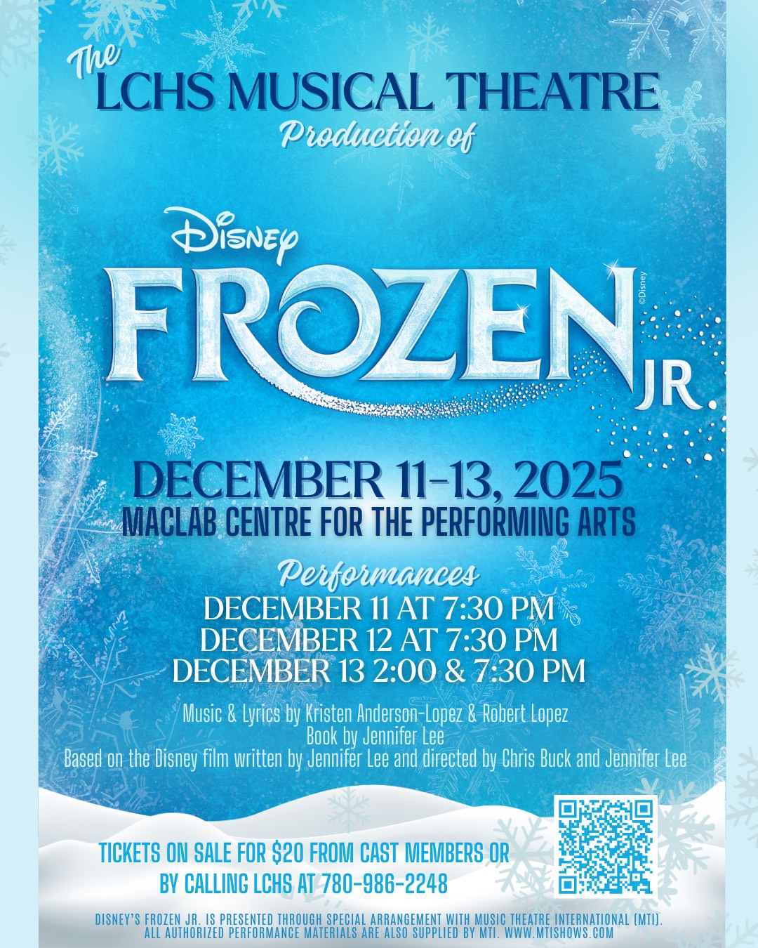 Copy of Copy of lchs musical theatre Instagram Post 45 