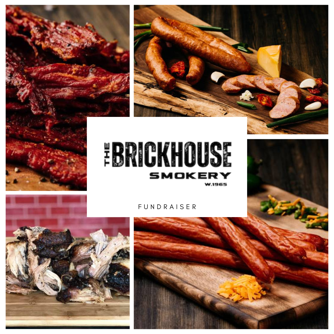 bRICKHOUSE