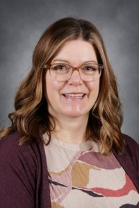 Porter Amy 6GGDG4GT 300x300