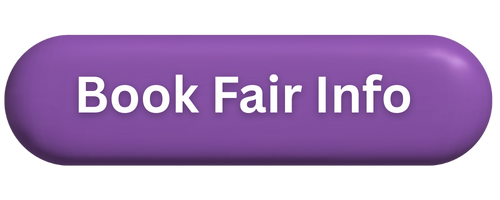 Book Fair Info