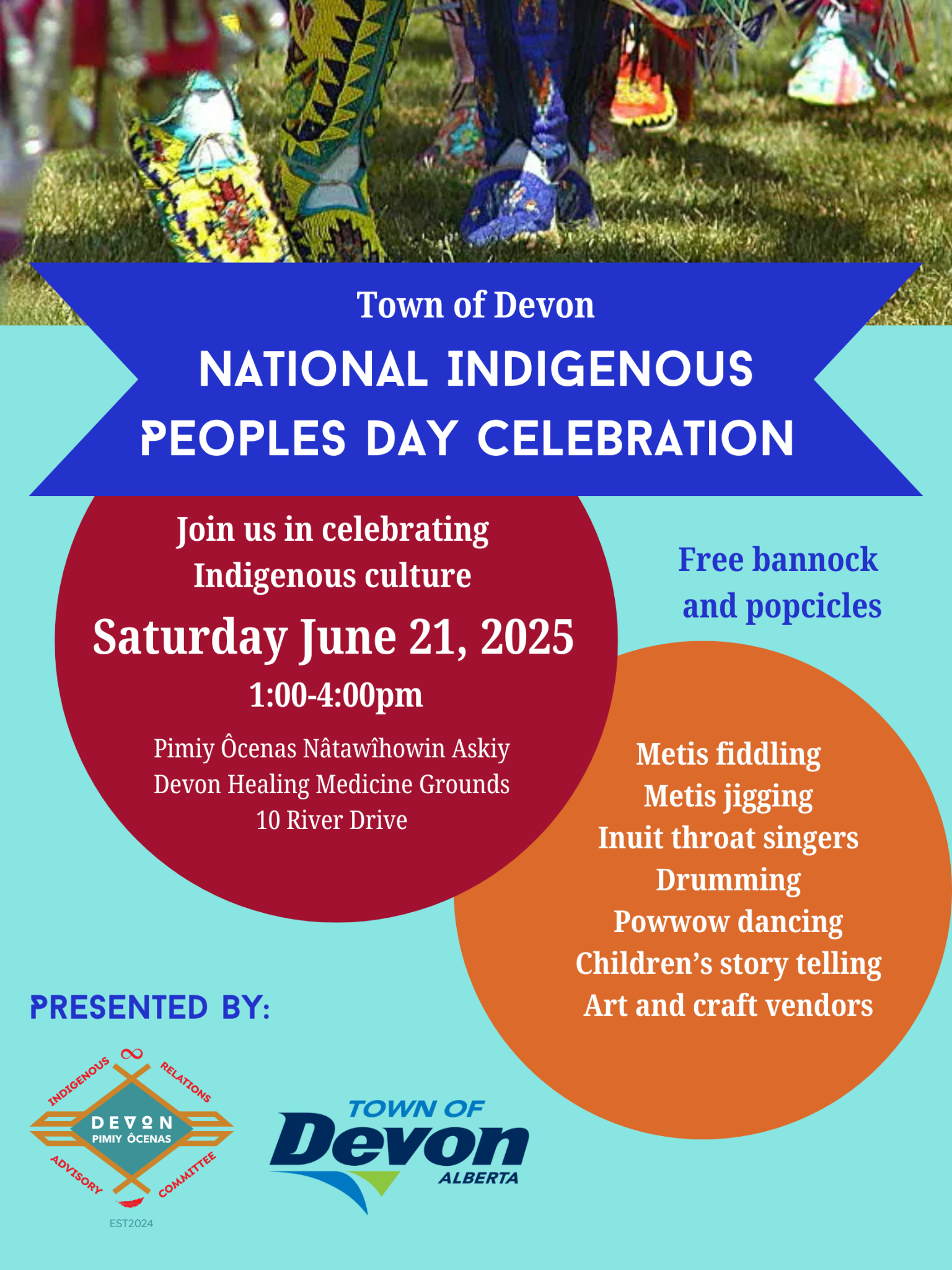 9BAC1D85 6C91 4AF4 B26E 0FB604114ED6