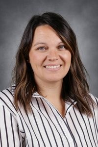 Kirton Danielle ECY2AYGG 300x300