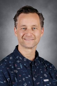 Coffin Jared H5H6CAJR 300x300