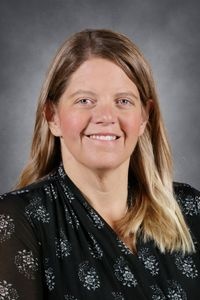 Dupont Rebecca HK3RBTRM 300x300