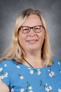 Jeffrey Tracey G7P45JGD 300x300