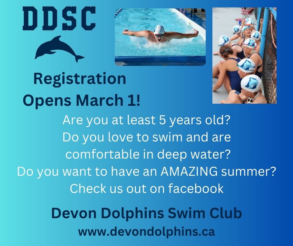 26 Blitz Key Dates Spring 2026