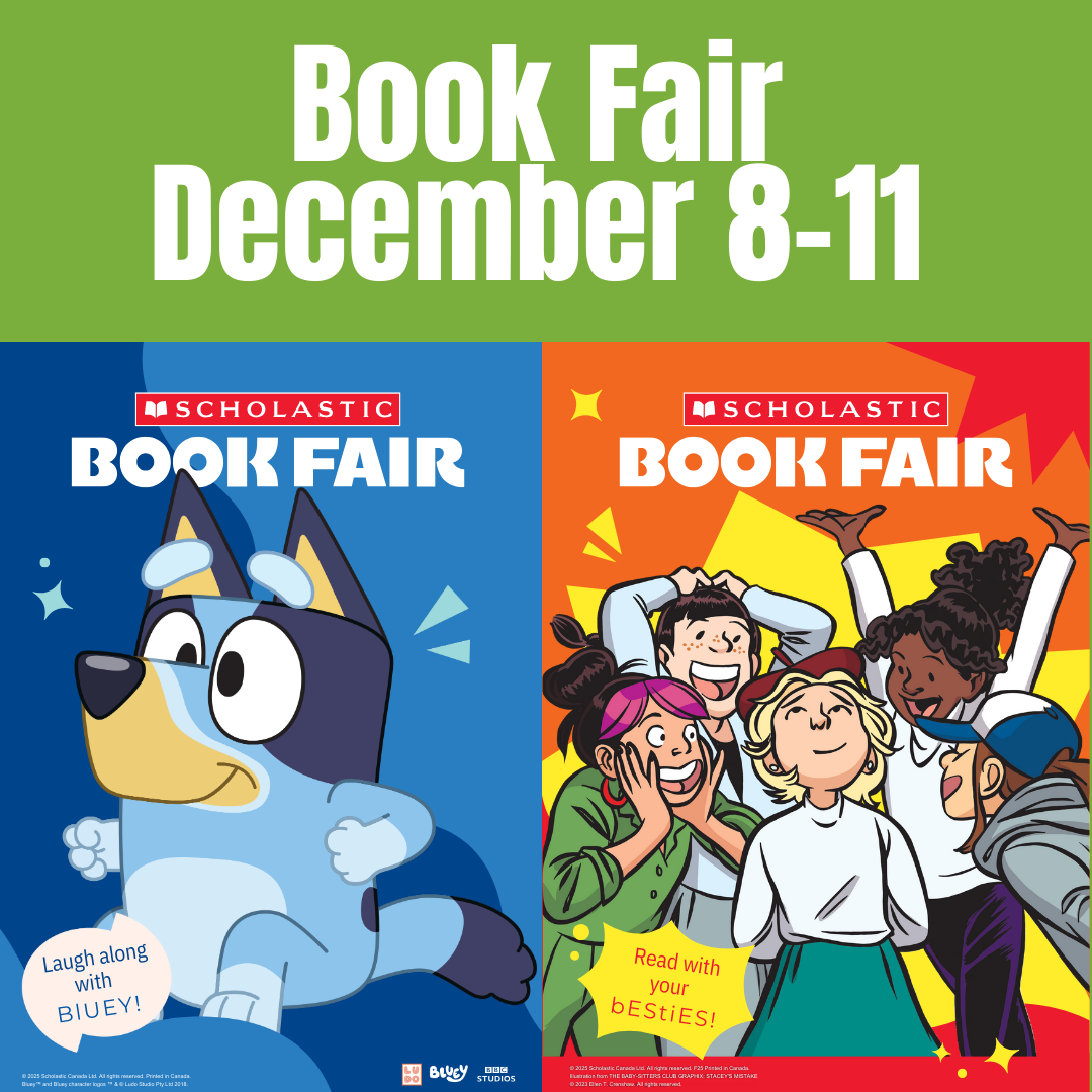 Book Fair2