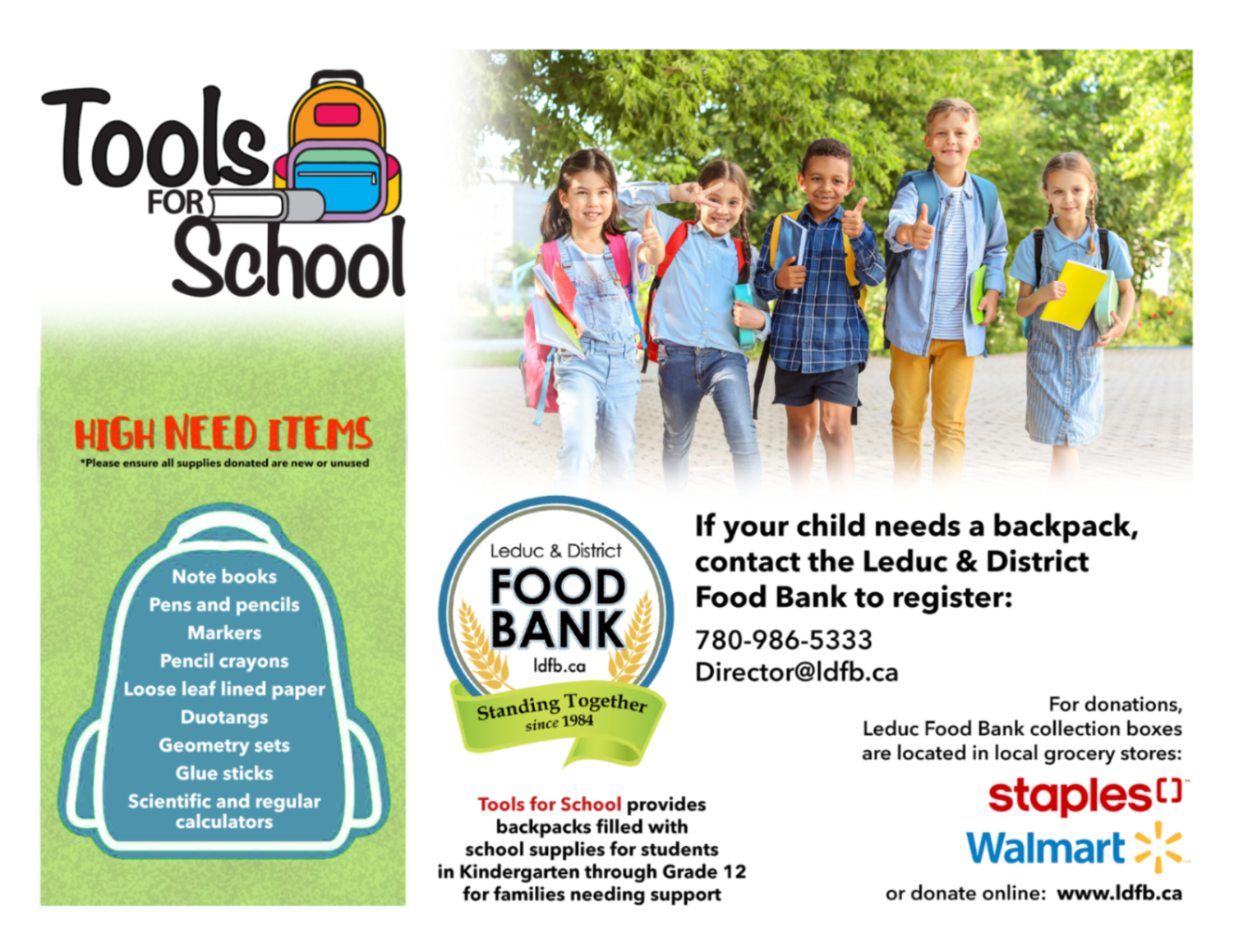 2025 Tools For School Poster FINAL lettersize