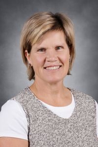 Mullen Tammy JARM6KQV 300x300