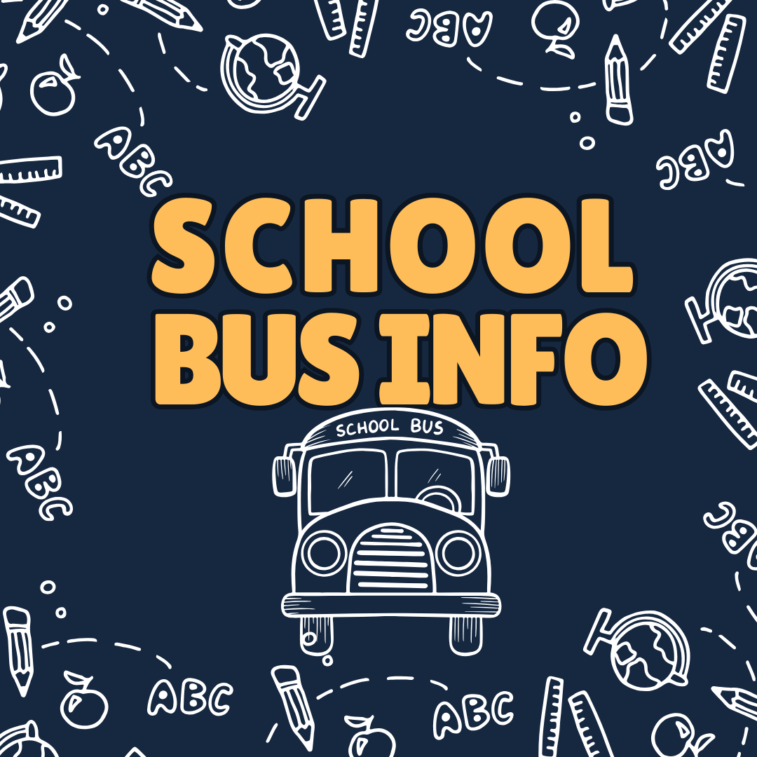 Bus Info