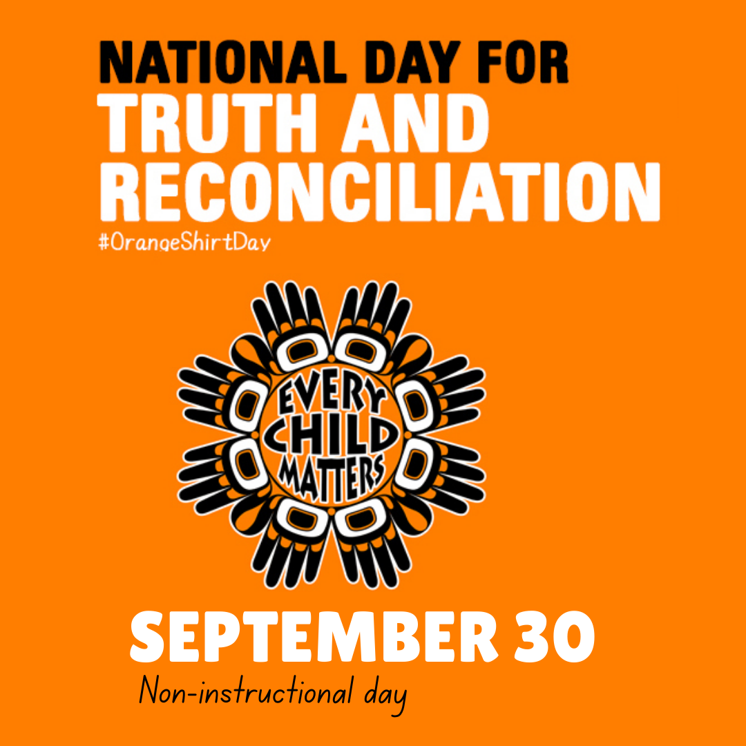 Truth non instructional day