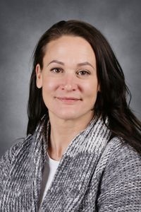 Jacobs Amber QMPZU4V4 300x300